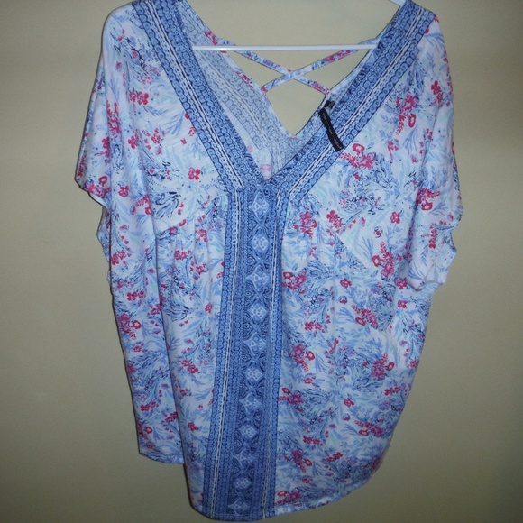 NINE FOUR ONE  1X - Picture 2 of 3